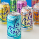 (Photo: LaCroixWater.com)
